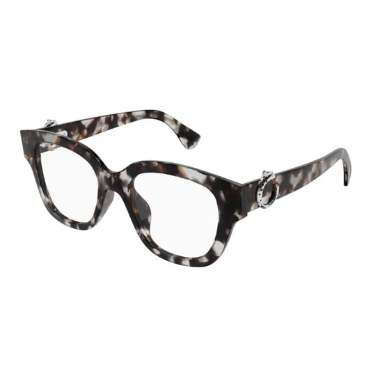 Cartier CT0566o-008 53mm
