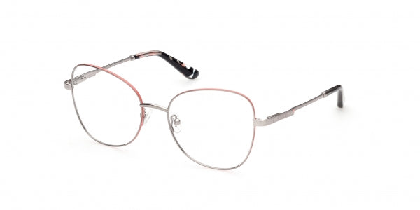 Guess GU2850-006-57 57mm