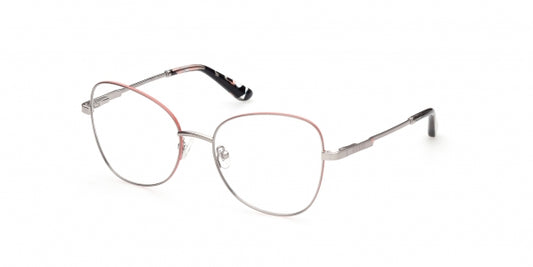 Guess GU2850-006-57 57mm