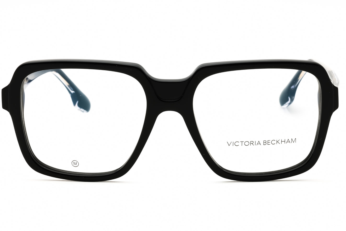 Victoria Beckham  53