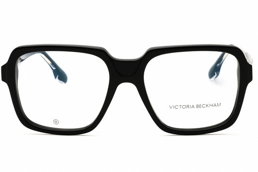 Victoria Beckham 53