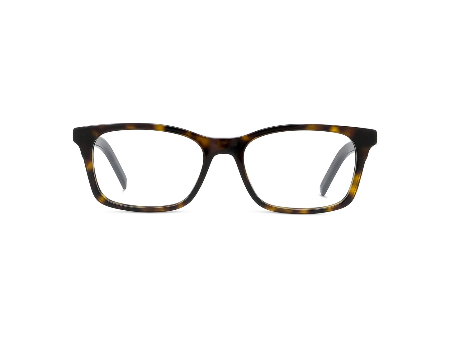 Givenchy GV50029I-52052 0mm