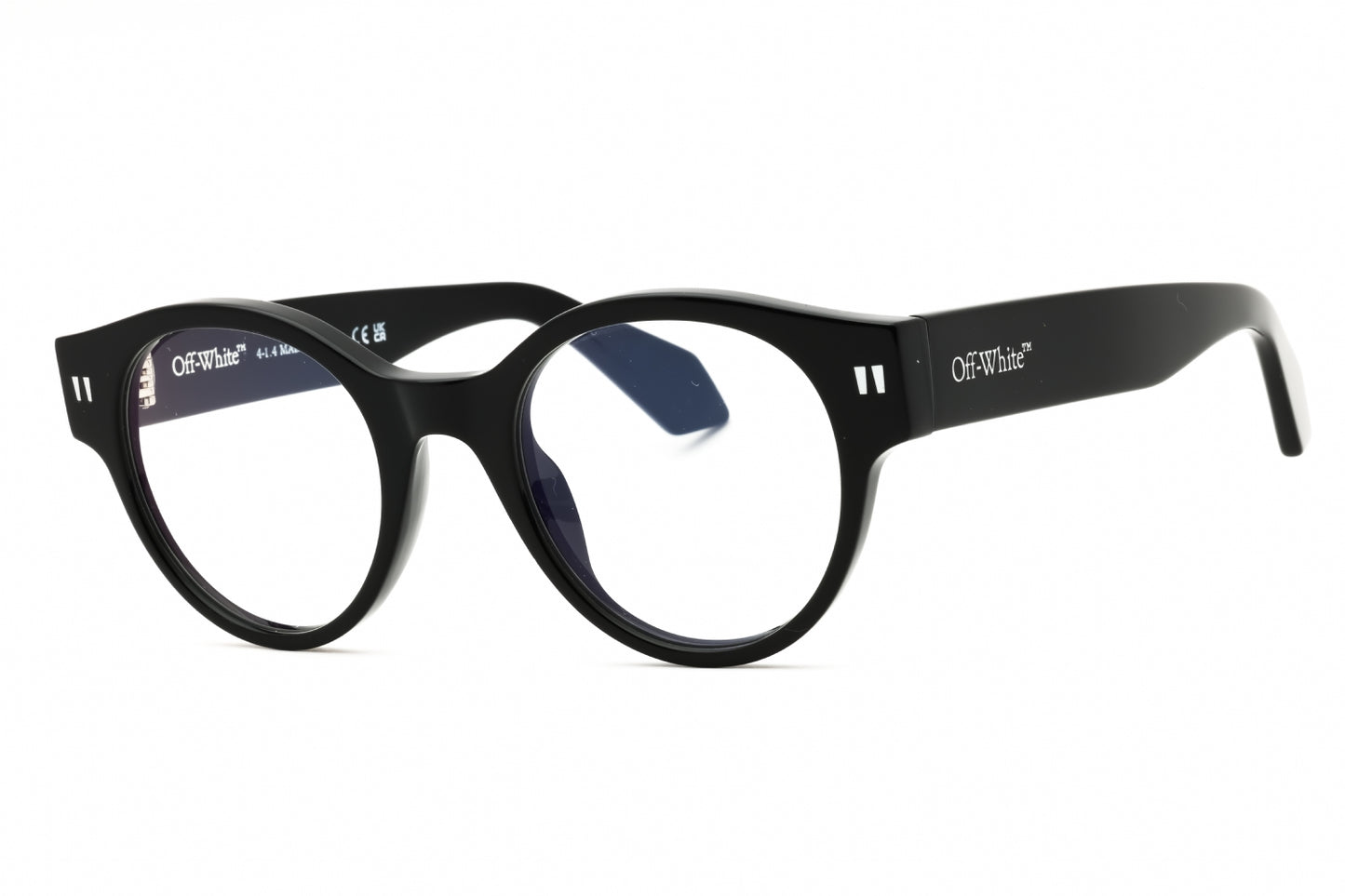 Off White STYLE 55-1000 48mm
