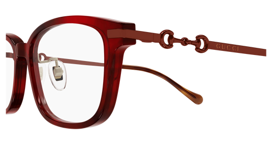 Gucci GG1129oJ-003 52