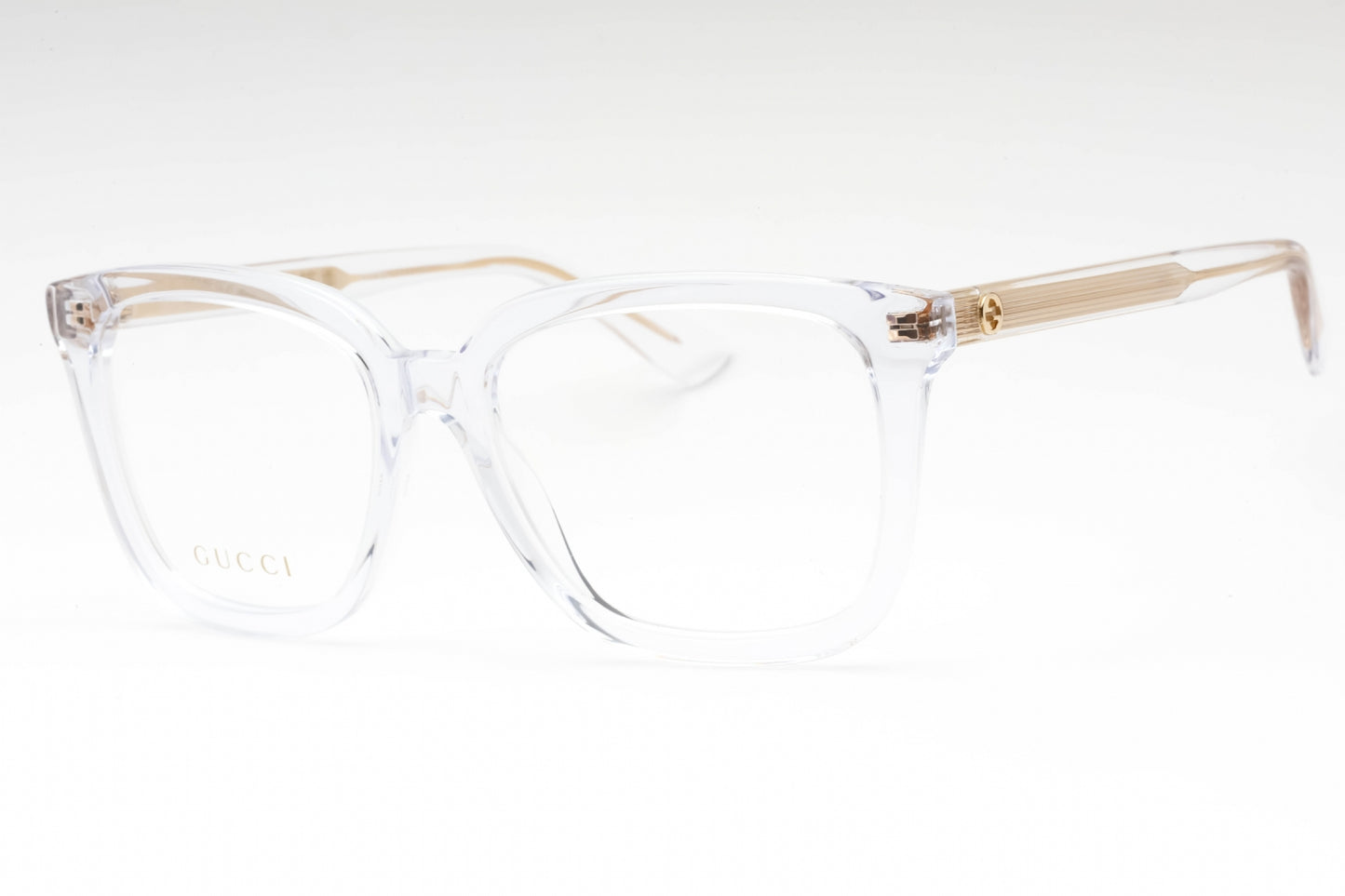 Gucci GG1319O-003 53mm