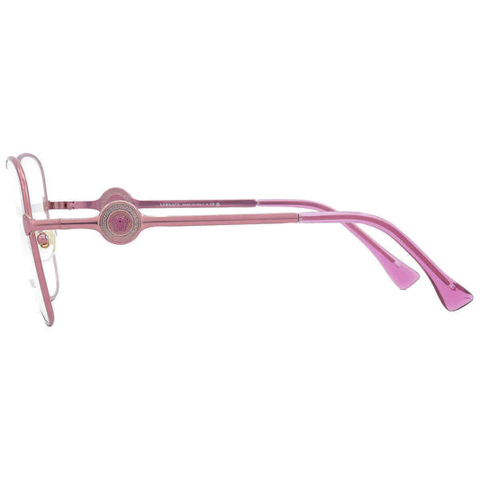 Versace VE1289-1500-57