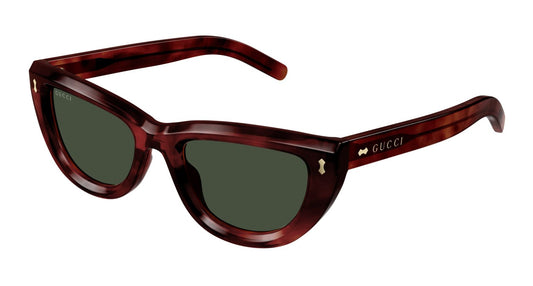 Gucci GG1521S-002 51mm