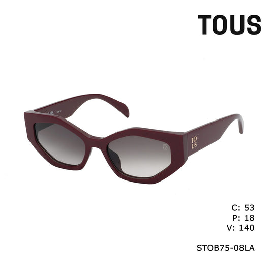 Tous STOB75-08LA 53mm