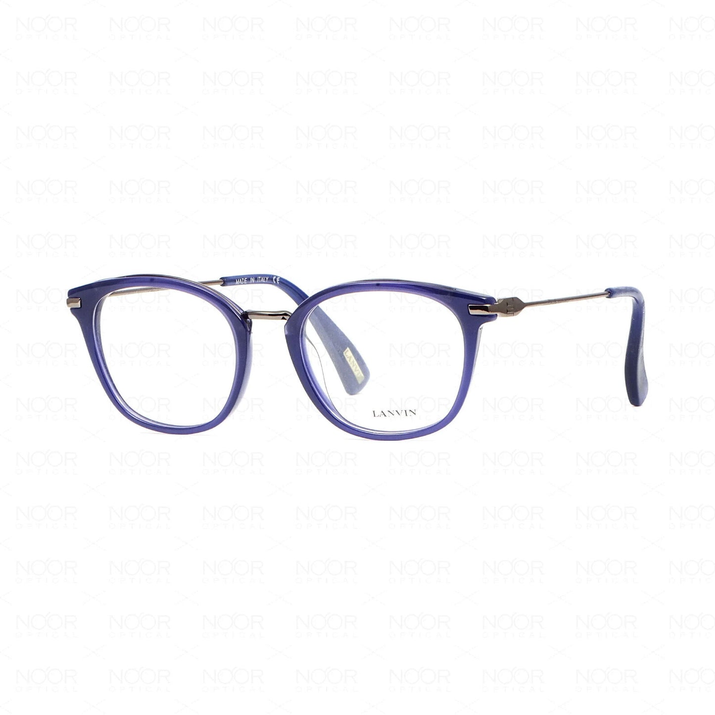 Lanvin VLN085M-0509-50