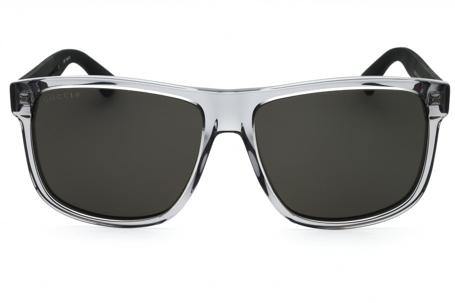 Gucci GG0010S-004 58