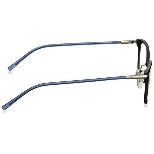 Tommy Hilfiger TH1398-R3B17