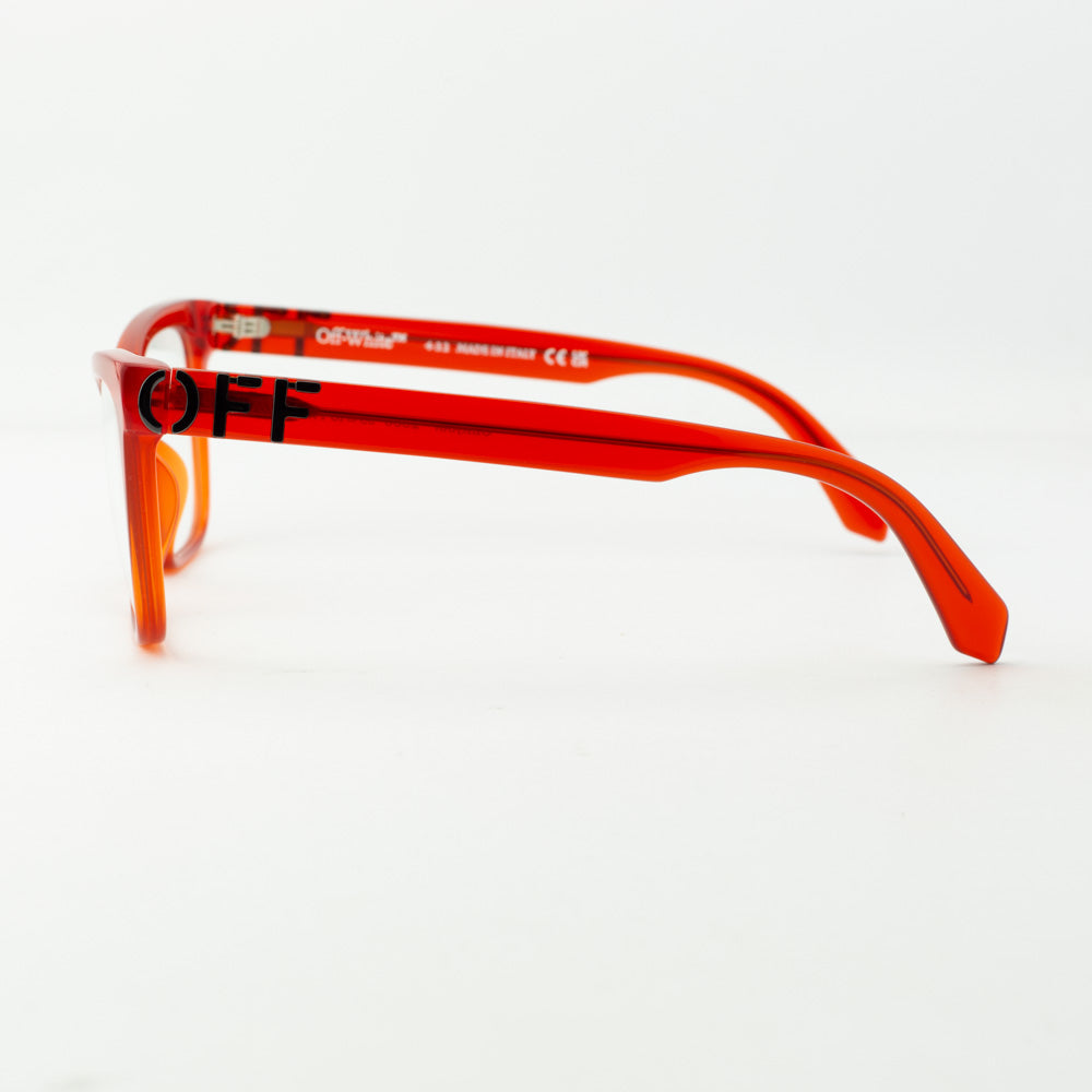 Off-White Style-67 OERJ067S24PLA0012500 55mm