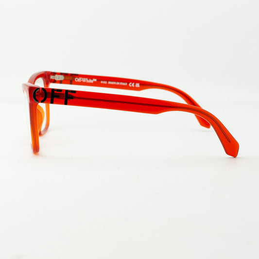 Off-White Style-67 OERJ067S24PLA0012500 55mm