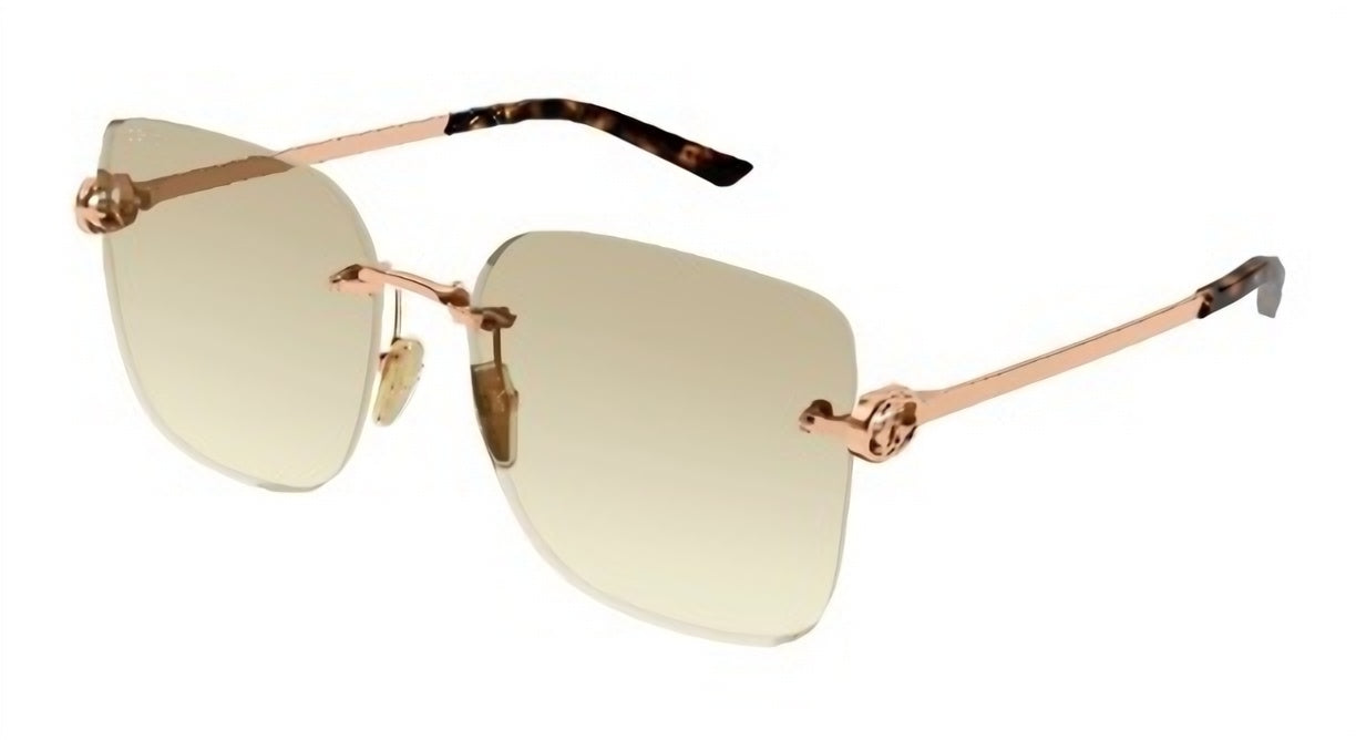 GUCCI-GG2229SA-004