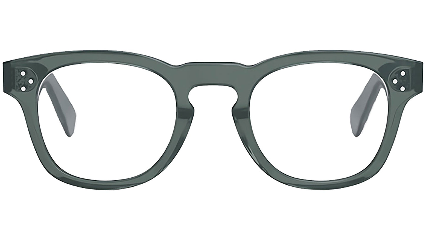 Celine CL50118I-093-48 48mm