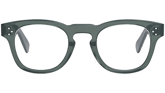 Celine CL50118I-093-48 48mm
