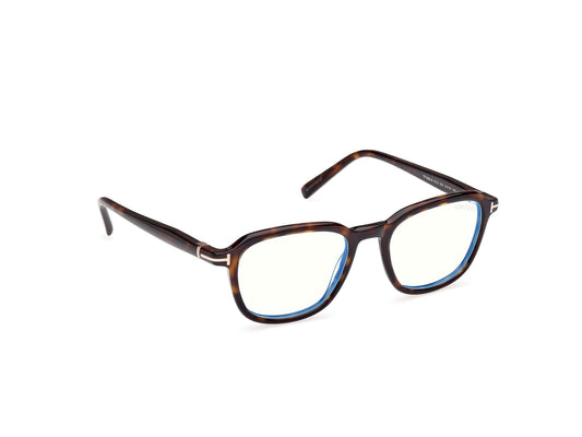 Tom Ford FT5980-B-052-51 51mm