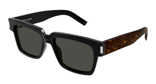 Yves Saint Laurent SL-732-VADIM-002 54mm
