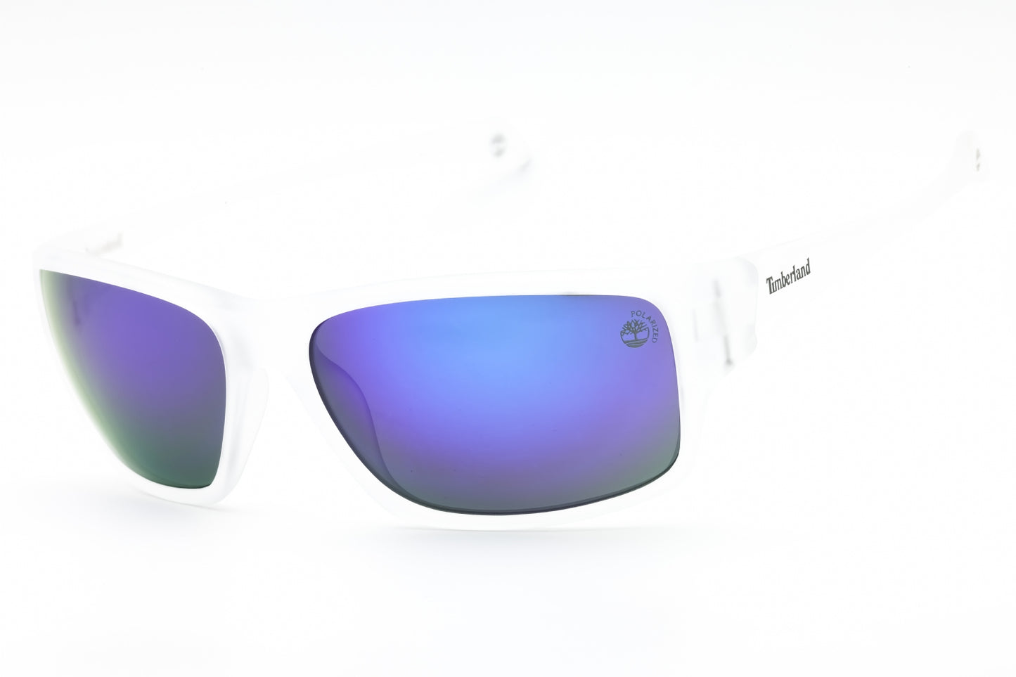 Timberland TB00017-26D 61mm