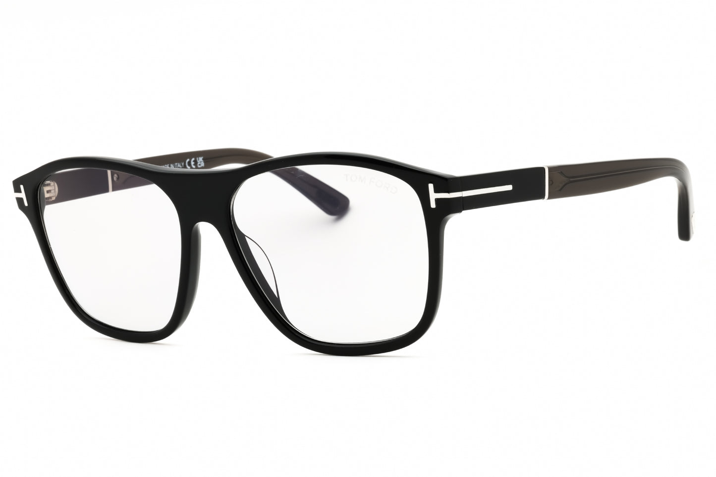 Tom Ford FT1081-01A 58mm