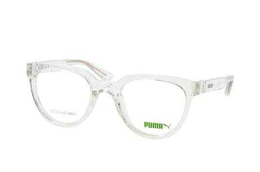 Puma PU0425o-004 51mm