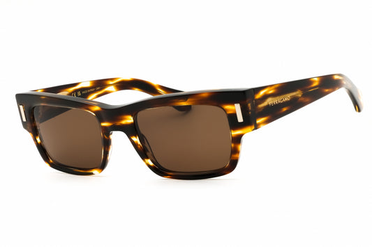 Salvatore Ferragamo SF2011S-216 53mm