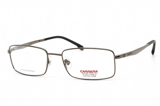 Carrera 8855-KJ1-56