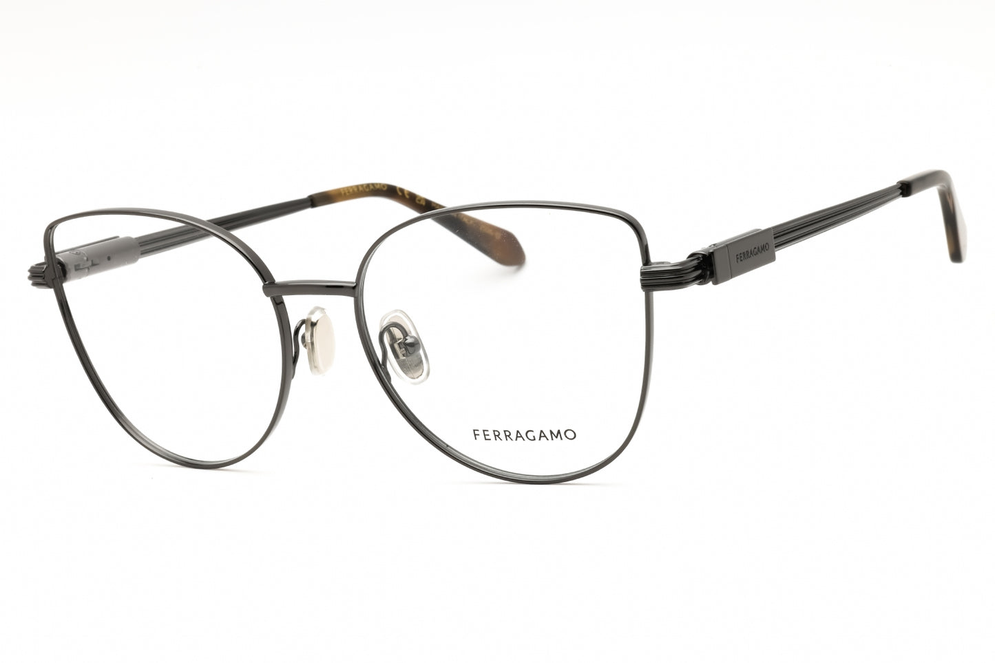 Salvatore Ferragamo SF2240-027 56mm