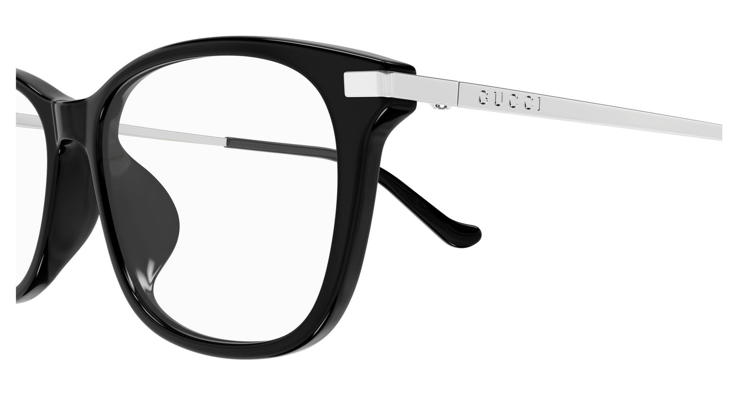 GUCCI-GG1902OA-002