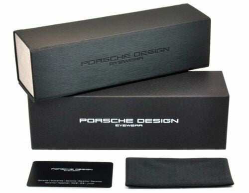 Porsche P8250-C
