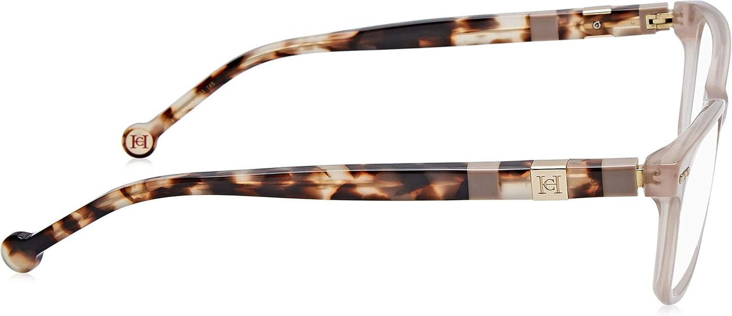 CAROLINA HERRERA  54mm