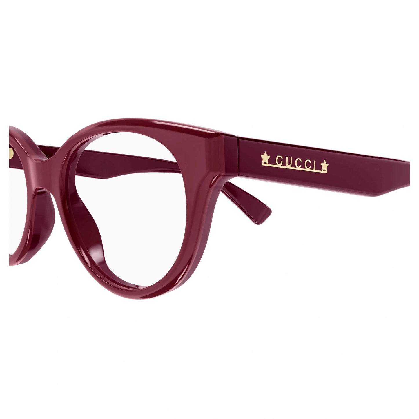 Gucci GG1590o-006 52