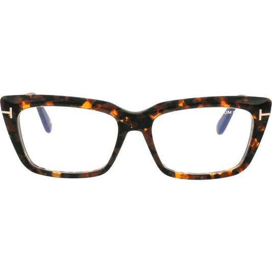 Tom Ford FT5894-B-052-56 56mm