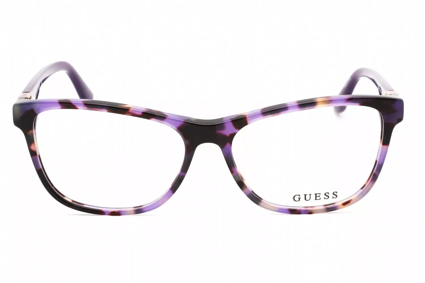 Guess GU2973-V-083-55