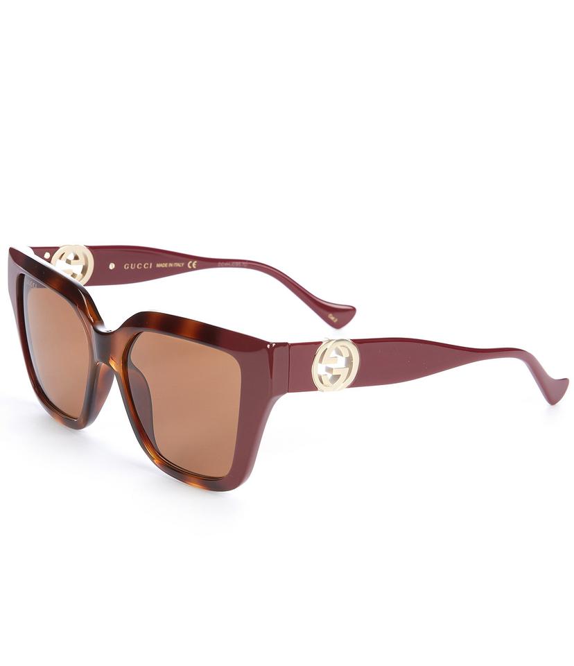 Gucci GG1023S-003-54