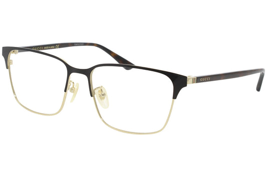 Gucci GG0756oA-002 56mm