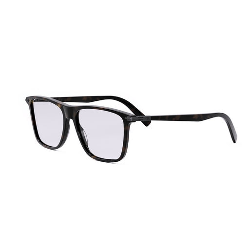 DIOR DM50078I-052-55