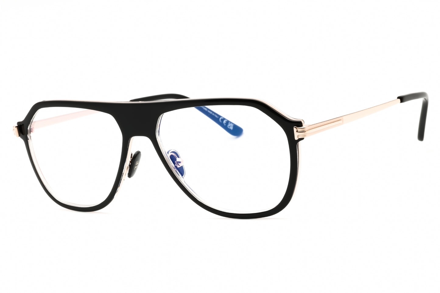 Tom Ford FT5943-B-003 56mm
