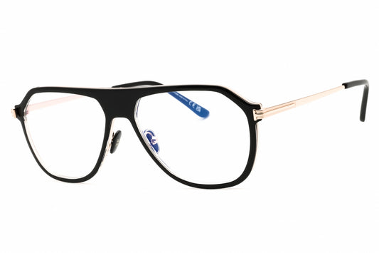 Tom Ford FT5943-B-003 56mm