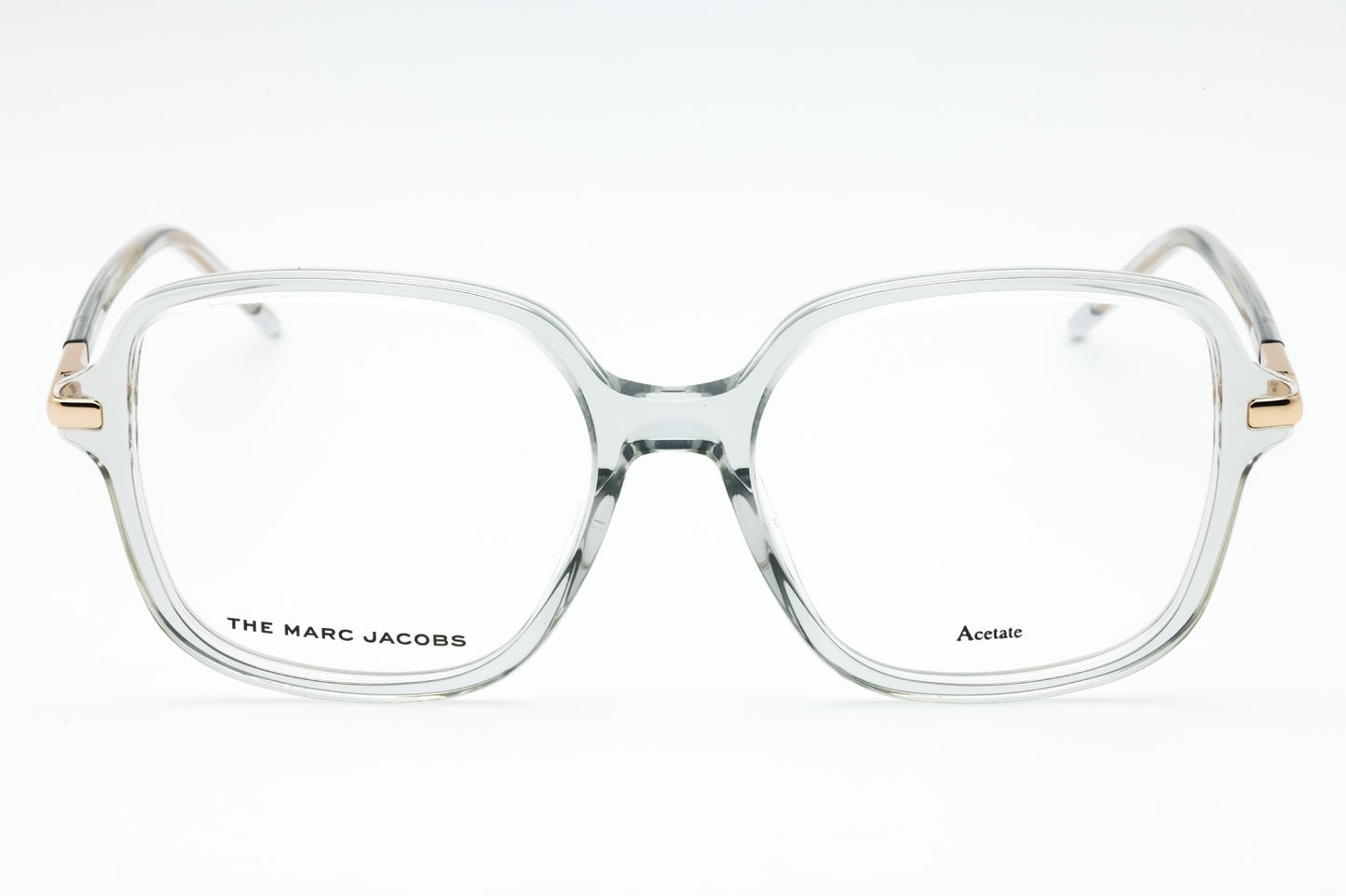 Marc Jacobs MARC 593-0KB7 00 51mm