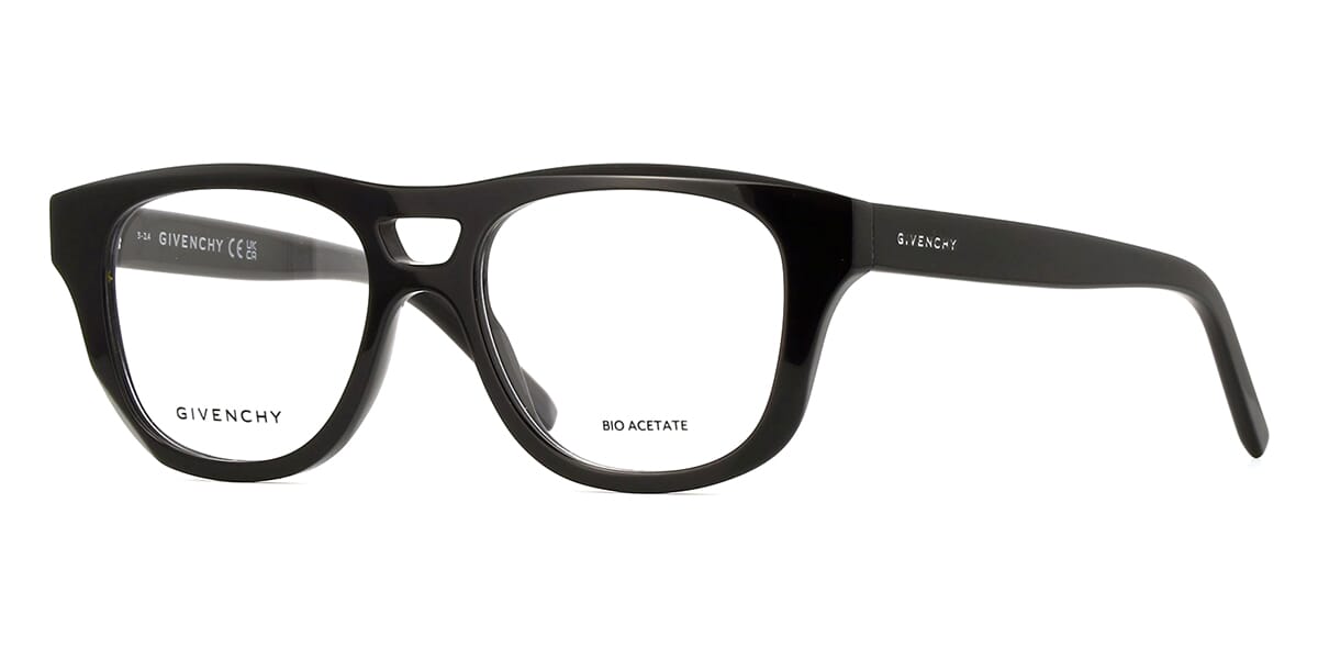 Givenchy GV50079I-51001 0mm