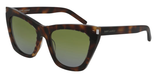 Yves Saint Laurent SL-214-KATE-015-55