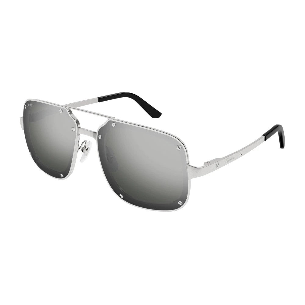 Cartier CT0194S-005 58
