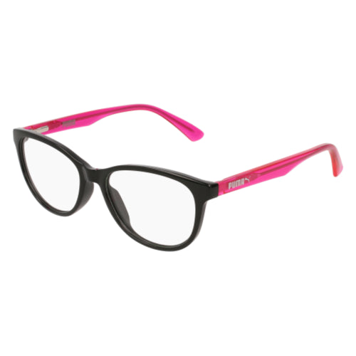 Puma PJ0018O-002-48 48mm
