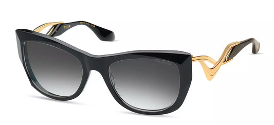 DITA DTS438-A-01 55mm