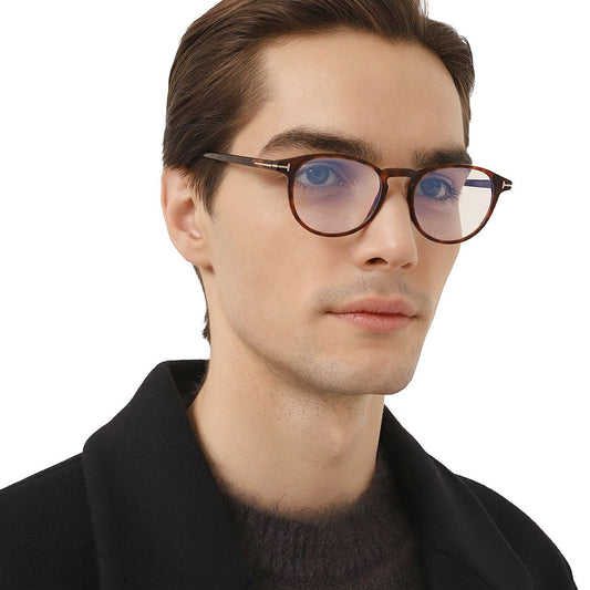 Tom Ford FT5803-B-054-51 51mm