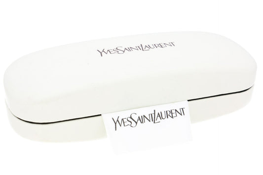 Yves Saint Laurent SL 598-004 56mm