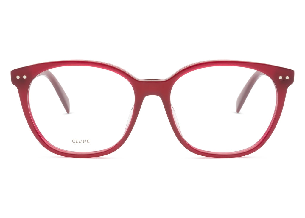 Celine CL50099I-069-55 55mm