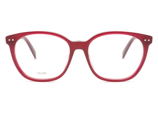 Celine CL50099I-069-55 55mm