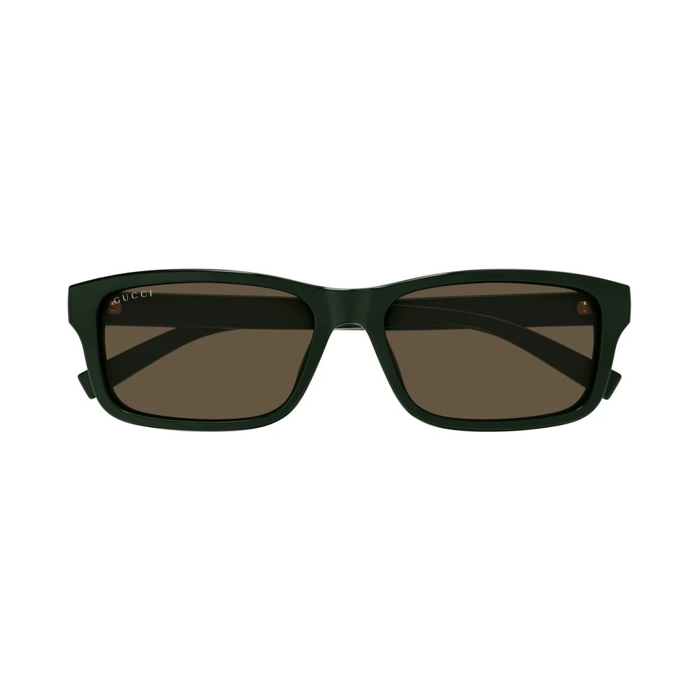 Gucci GG1986SA-003 57
